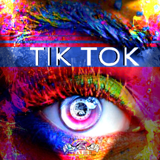 Tik Tok