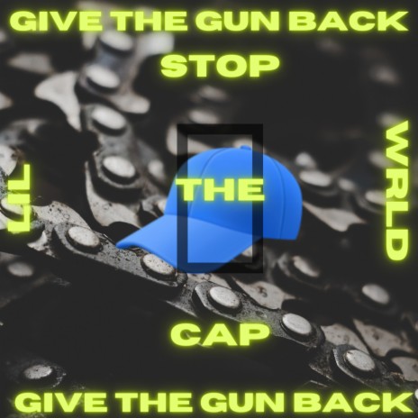 Stop The Cap (Remix) | Boomplay Music
