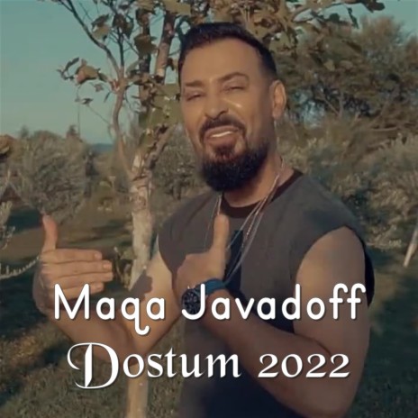 Dostum 2022 | Boomplay Music