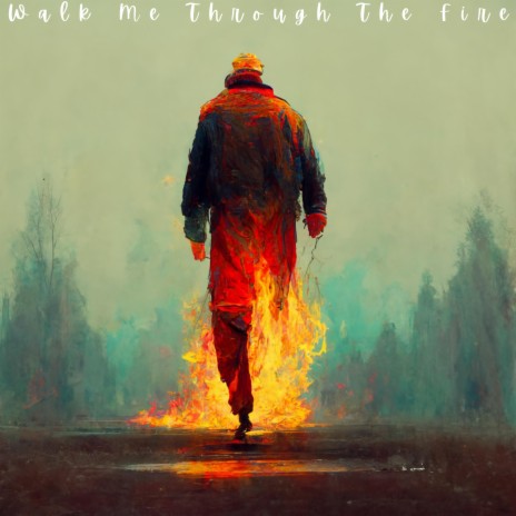 Walk Me Through The Fire | Boomplay Music