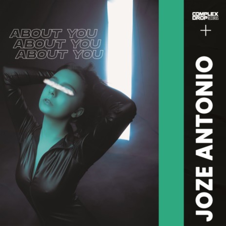 About You (Original Mix) | Boomplay Music