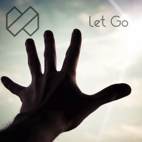 Let Go | Boomplay Music