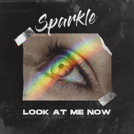 Look at me Now | Boomplay Music