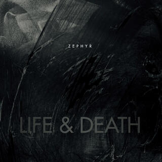 LIFE & DEATH (EXTRA)