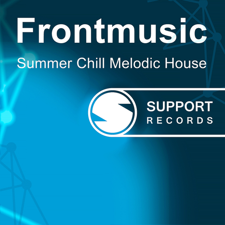 Summer Chill Melodic House (Short Mix) | Boomplay Music