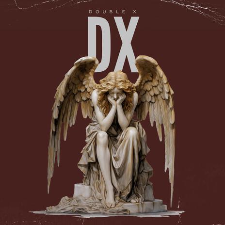 DX | Boomplay Music