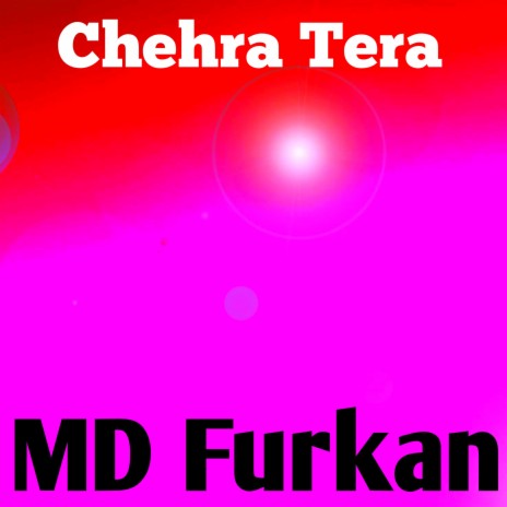 Chehra Tera