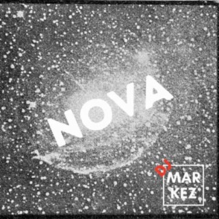 Nova