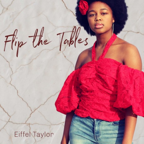 Flip the Tables | Boomplay Music