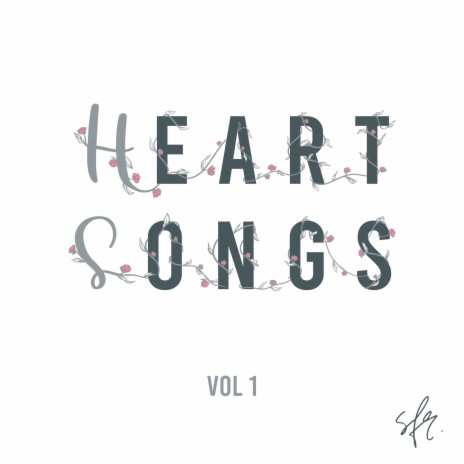 Heart Song ft. Adam Bannister | Boomplay Music