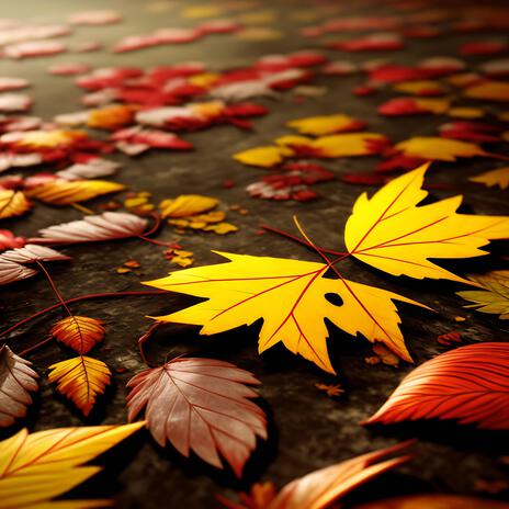 Fallen Leaves | Boomplay Music