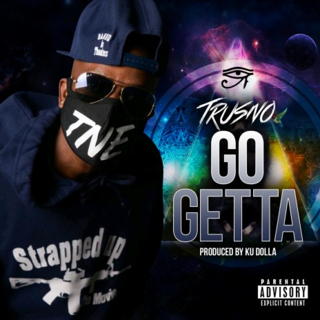 GO GETTA | Boomplay Music