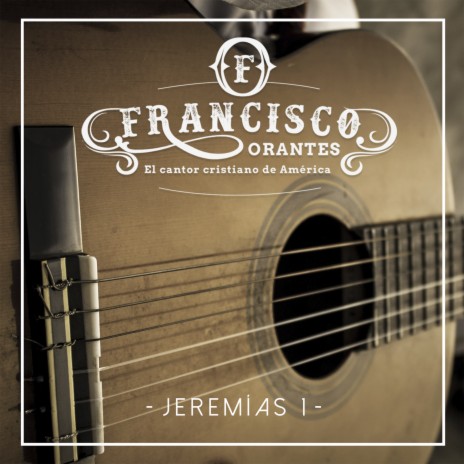 Jeremías 1 (Acústico) | Boomplay Music