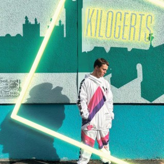 KILOGERTS