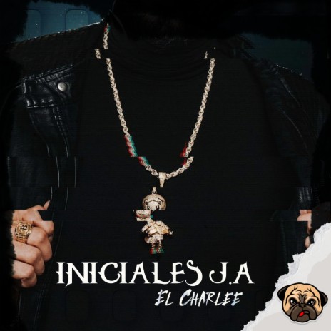 INICIALES J.A. | Boomplay Music