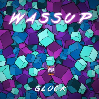 WASSUP(哇瑟) lyrics | Boomplay Music