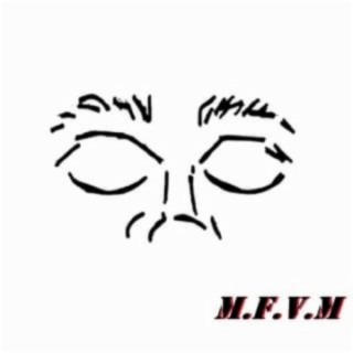 M.F.V.M