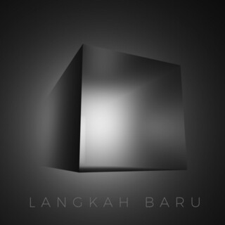 Langkah Baru