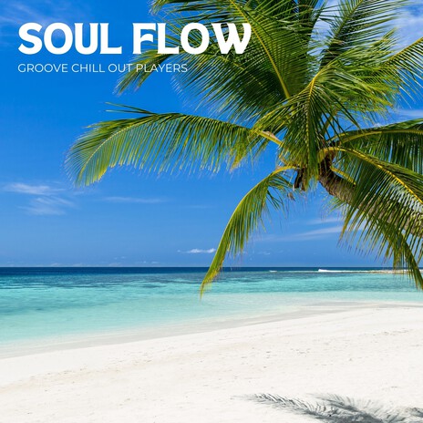 Smooth Deep House | Boomplay Music