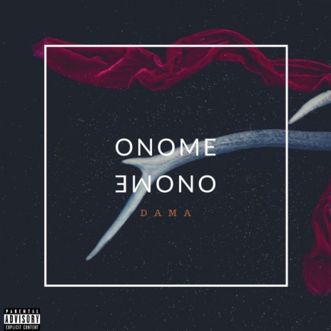 Onome | Boomplay Music