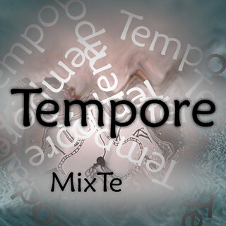 Tempore