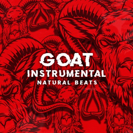 Goat (Instrumental) | Boomplay Music