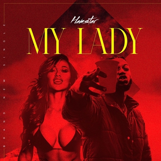 My Lady lyrics | Boomplay Music