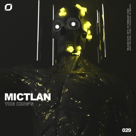 Mictlan | Boomplay Music