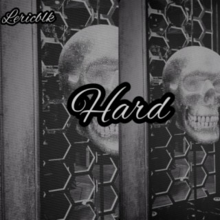 Hard (Freestyle)