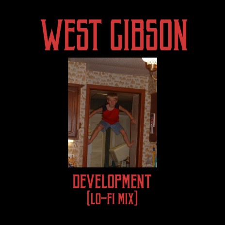 Development (Lo-Fi Mix)