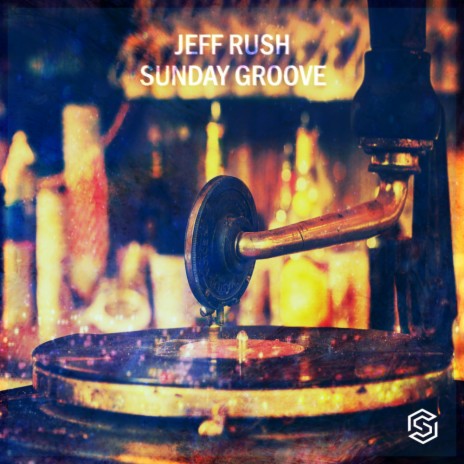 Sunday Groove (Original Mix)