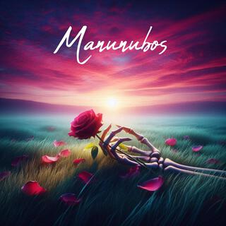 Manunubos