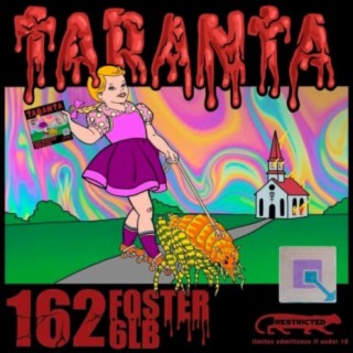 Taranta