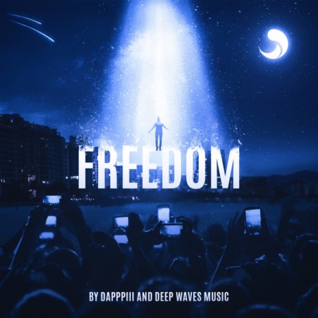 Freedom | Boomplay Music