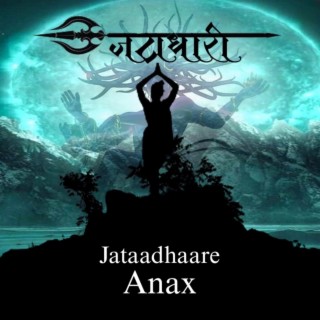 Jataadhaare