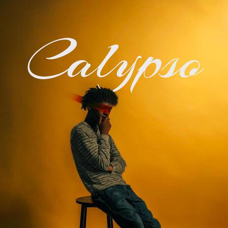 Calypso ft. Ronxx33 | Boomplay Music