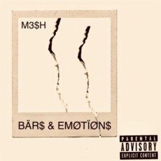 BAR$ & Emotion$