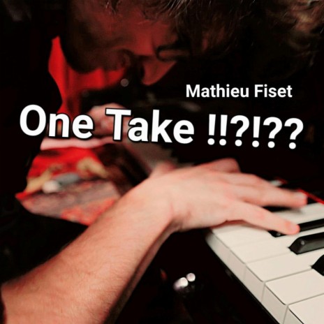 One Take !!?!?? | Boomplay Music