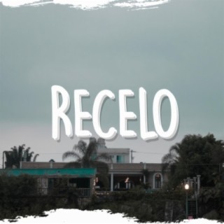 Recelo