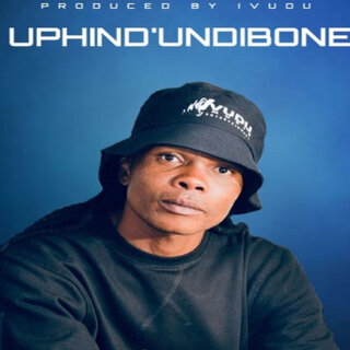 Uphind'undibone