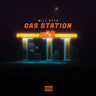 Gas Station