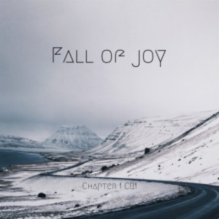 Fall of Joy