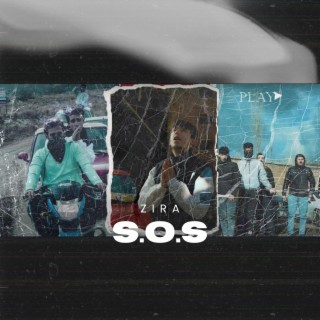 S.O.S lyrics | Boomplay Music