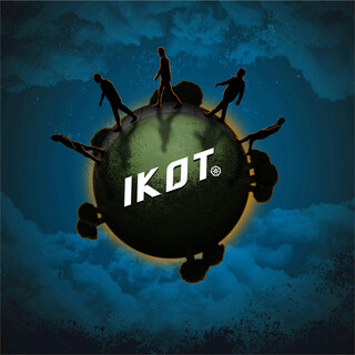 Ikot