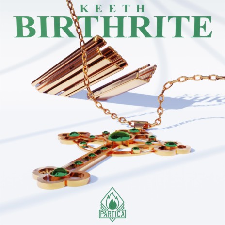 BIRTHRITE | Boomplay Music