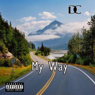 My Way