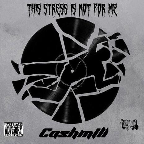 This stress is not for me | Boomplay Music