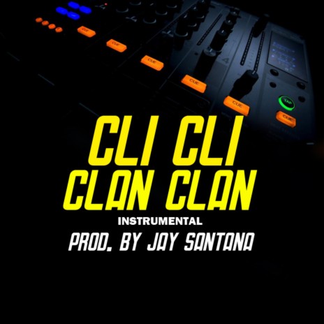 Clin Clan
