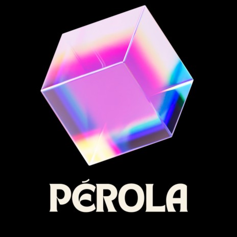 Pérola | Boomplay Music