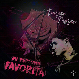 Mi Persona Favorita